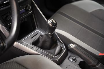 Voertuigafbeelding 25