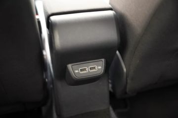 Voertuigafbeelding 28