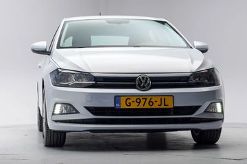 Voertuigafbeelding 29