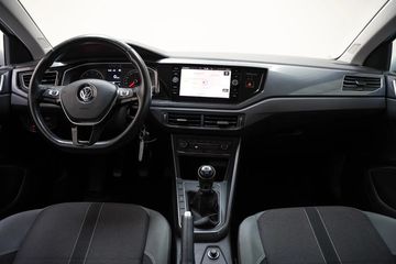 Voertuigafbeelding 3