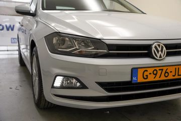 Voertuigafbeelding 31