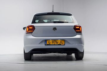 Voertuigafbeelding 33