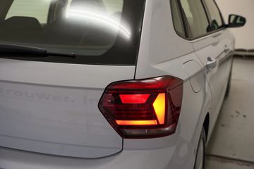 Voertuigafbeelding 35