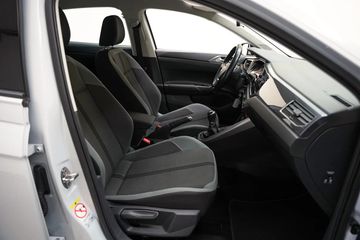 Voertuigafbeelding 36