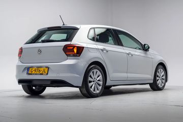 Voertuigafbeelding 37