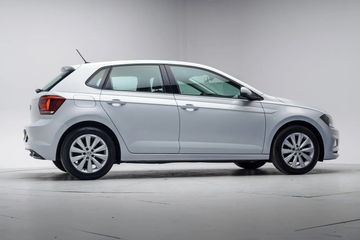 Voertuigafbeelding 38