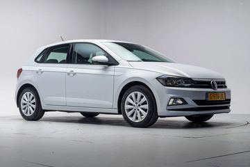 Voertuigafbeelding 39