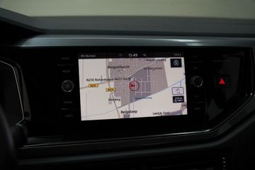 Voertuigafbeelding 4