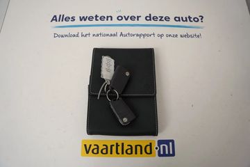 Voertuigafbeelding 40