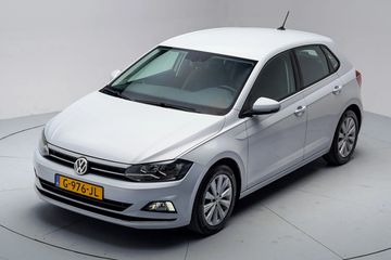 Voertuigafbeelding 9