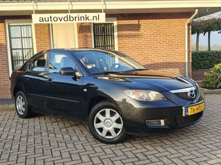 Voertuigafbeelding 1