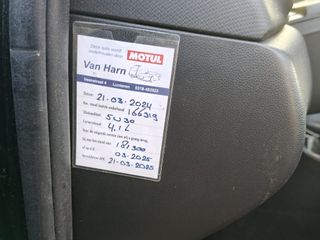 Voertuigafbeelding 12