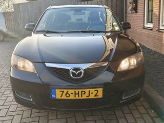 Voertuigafbeelding 3