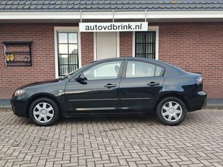 Voertuigafbeelding 5