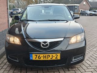 Voertuigafbeelding 8