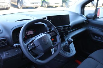 Voertuigafbeelding 17