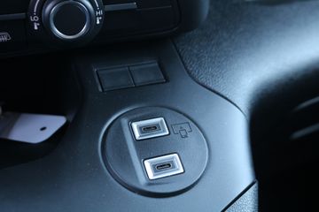 Voertuigafbeelding 26