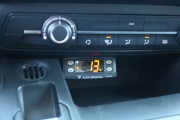 Voertuigafbeelding 30