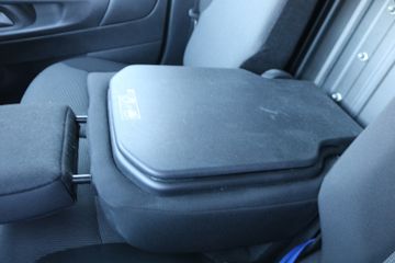 Voertuigafbeelding 32