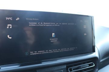 Voertuigafbeelding 38