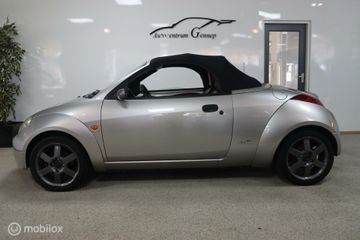 Voertuigafbeelding 12