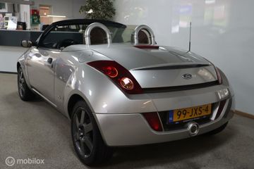 Voertuigafbeelding 14