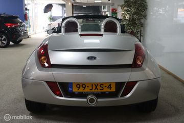 Voertuigafbeelding 15