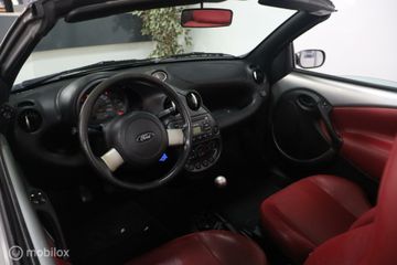 Voertuigafbeelding 16