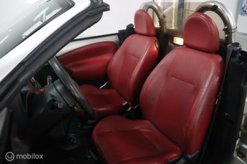 Voertuigafbeelding 17