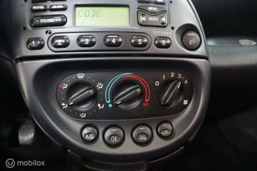 Voertuigafbeelding 19