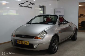 Voertuigafbeelding 2