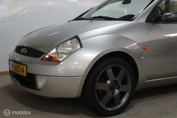 Voertuigafbeelding 3