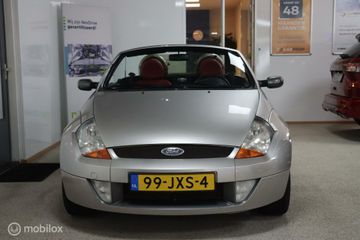 Voertuigafbeelding 4