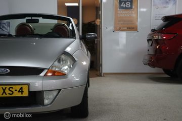 Voertuigafbeelding 6