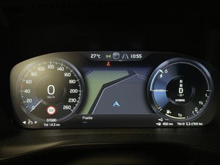 Voertuigafbeelding 16