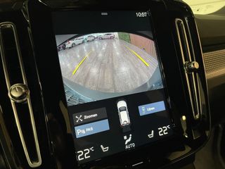 Voertuigafbeelding 23