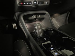 Voertuigafbeelding 32