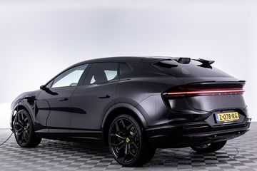 Voertuigafbeelding 1