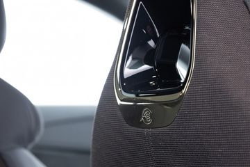 Voertuigafbeelding 23