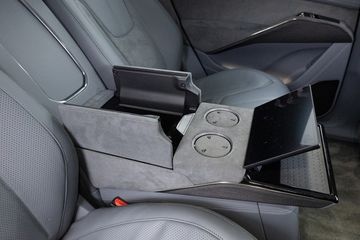 Voertuigafbeelding 25