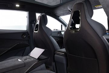 Voertuigafbeelding 26