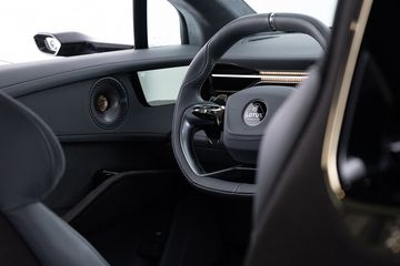 Voertuigafbeelding 27