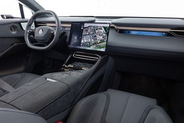 Voertuigafbeelding 3