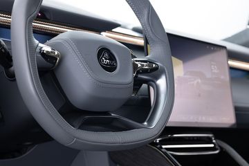 Voertuigafbeelding 31