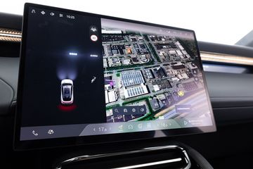 Voertuigafbeelding 33