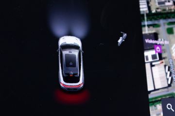 Voertuigafbeelding 34