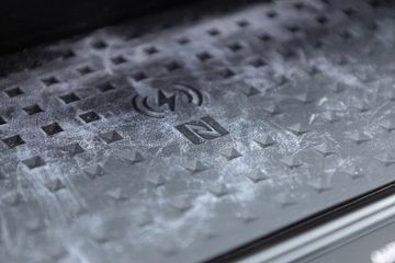 Voertuigafbeelding 36