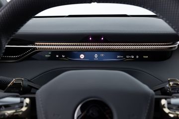 Voertuigafbeelding 37