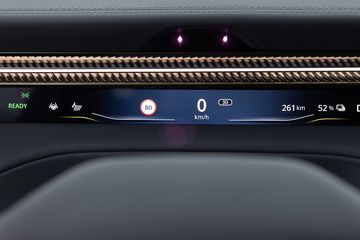 Voertuigafbeelding 38