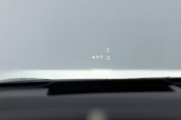 Voertuigafbeelding 39